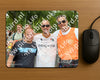 Evenement foto: Nijmeegse Vierdaagse 305