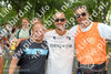 Evenement foto: Nijmeegse Vierdaagse 305