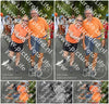 Evenement foto: Nijmeegse Vierdaagse 305