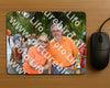 Evenement foto: Nijmeegse Vierdaagse 305