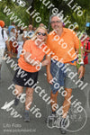 Evenement foto: Nijmeegse Vierdaagse 305