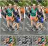 Evenement foto: Nijmeegse Vierdaagse 305