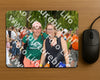 Evenement foto: Nijmeegse Vierdaagse 305
