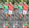 Evenement foto: Nijmeegse Vierdaagse 305