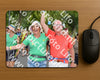Evenement foto: Nijmeegse Vierdaagse 305