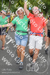Evenement foto: Nijmeegse Vierdaagse 305