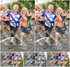 Evenement foto: Nijmeegse Vierdaagse 305