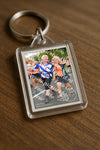 Evenement foto: Nijmeegse Vierdaagse 305