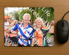 Evenement foto: Nijmeegse Vierdaagse 305
