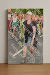 Evenement foto: Nijmeegse Vierdaagse 305