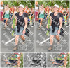 Evenement foto: Nijmeegse Vierdaagse 305