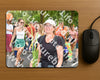 Evenement foto: Nijmeegse Vierdaagse 305