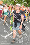 Evenement foto: Nijmeegse Vierdaagse 305