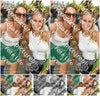 Evenement foto: Nijmeegse Vierdaagse 305