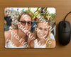 Evenement foto: Nijmeegse Vierdaagse 305