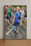 Evenement foto: Nijmeegse Vierdaagse 305