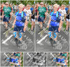 Evenement foto: Nijmeegse Vierdaagse 305