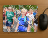 Evenement foto: Nijmeegse Vierdaagse 305