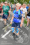 Evenement foto: Nijmeegse Vierdaagse 305