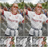 Evenement foto: Nijmeegse Vierdaagse 305