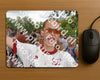 Evenement foto: Nijmeegse Vierdaagse 305