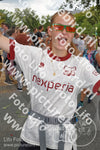 Evenement foto: Nijmeegse Vierdaagse 305