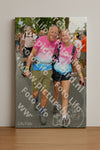 Evenement foto: Nijmeegse Vierdaagse 305