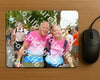 Evenement foto: Nijmeegse Vierdaagse 305