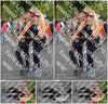 Evenement foto: Nijmeegse Vierdaagse 305