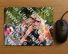 Evenement foto: Nijmeegse Vierdaagse 305