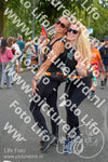 Evenement foto: Nijmeegse Vierdaagse 305