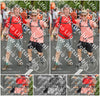 Evenement foto: Nijmeegse Vierdaagse 305
