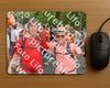 Evenement foto: Nijmeegse Vierdaagse 305