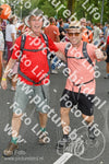 Evenement foto: Nijmeegse Vierdaagse 305