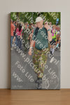 Evenement foto: Nijmeegse Vierdaagse 305