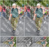 Evenement foto: Nijmeegse Vierdaagse 305