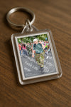 Evenement foto: Nijmeegse Vierdaagse 305