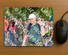 Evenement foto: Nijmeegse Vierdaagse 305