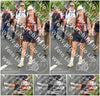 Evenement foto: Nijmeegse Vierdaagse 305