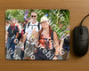 Evenement foto: Nijmeegse Vierdaagse 305