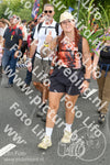 Evenement foto: Nijmeegse Vierdaagse 305