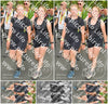 Evenement foto: Nijmeegse Vierdaagse 305