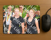 Evenement foto: Nijmeegse Vierdaagse 305