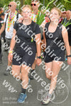 Evenement foto: Nijmeegse Vierdaagse 305
