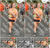 Evenement foto: Nijmeegse Vierdaagse 305