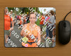 Evenement foto: Nijmeegse Vierdaagse 305