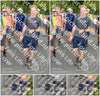 Evenement foto: Nijmeegse Vierdaagse 305
