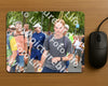 Evenement foto: Nijmeegse Vierdaagse 305
