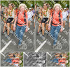Evenement foto: Nijmeegse Vierdaagse 305