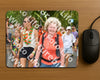 Evenement foto: Nijmeegse Vierdaagse 305